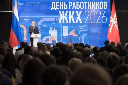 ������� ������: � ���������� ����������������� ��������� � �������� ������� ��������� ���������� ������� �������� ������������ ��������� � �������-������������� ���������