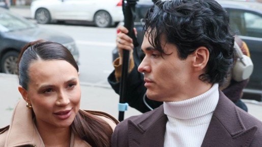 � ������ ��� ������� ��������� ������ � ����������� � ������������, ����� �, ��������, ������, ������� ���� �� ������� ���� ������������