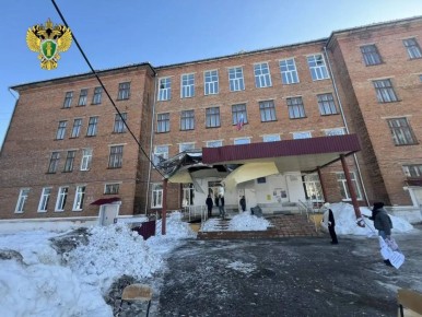 �������������� ����� ���� �� �������� ��-�� ����� ����� �� �������