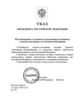 ����������� �������-���������� ������� �������� ���������� ������������� �� ��������� ������� ����������� ��� ������: