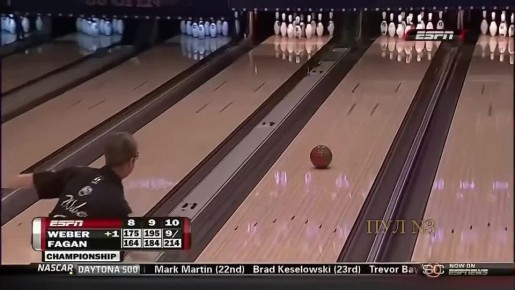 ����� �� ������� ������� ��� ������ � ��� ���� � �������: