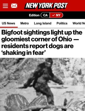 ������� ��������, ��� ������ ��������� �� ������: ������ ������ ������������� ����� �������� ������ �������� �������� ��� 7����