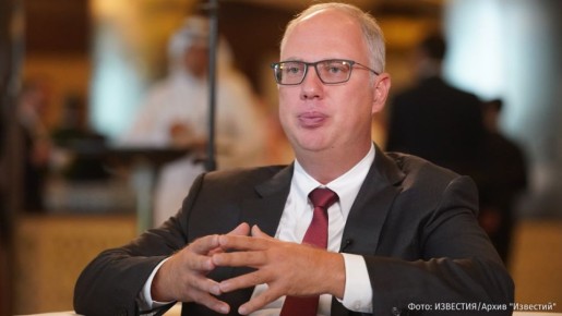 ��� �������� �������� ���� ���������� ����� � ���� � ����������� ������������ ������� ��������� � ��������������� �������������� �������, ������ ����������������� ���������� �� ������ �������� ����� ������� � �������������...