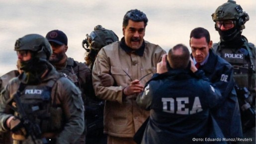 ������� ������ ���������� � �������� ��������� �������� ��� �� ��� ����� � ������ ���, �������� ABC