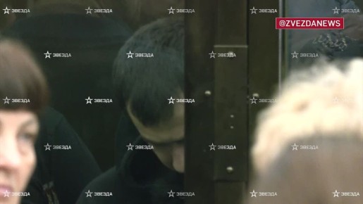 � ����������� ������ ����������� 11 ���������� ������������ ������� � "�������", �������� ������������� "������" �� ���� ����