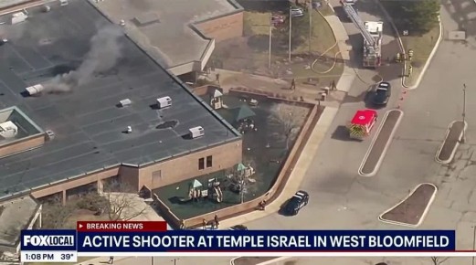 �������� � �������� �������� � ������������ ��������