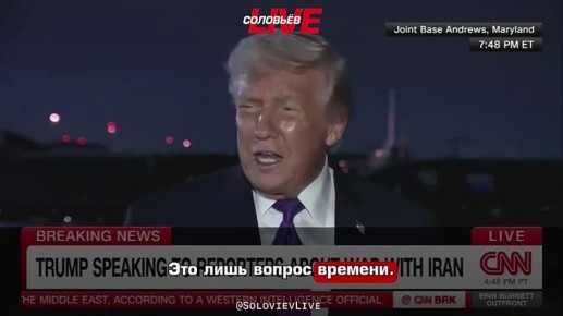 ����� ������������ �� ������� ������ ��� ������