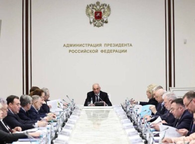 ������� ��������: ������ ������� � ��������� ����������