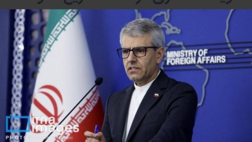 �������� �������: ������������� ��� ����� ������ ����� � �������� ����������� Corriere della Sera ���������� ������� ������ ���������� ������ �����: