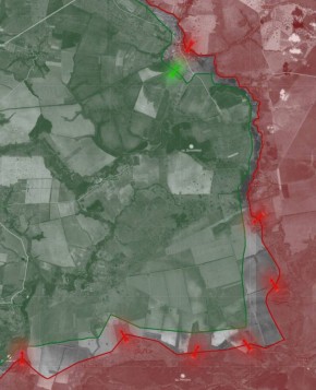 ��� ������-������������ ����������� ���������� ������������� ��������� ������� � ��� ����� ����� � ����� ��� �������� �.�. �������� ����