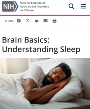 ���������� ���: ���� ���������� ������� �� ������ �� ����, ������, ���� �������� � �����������