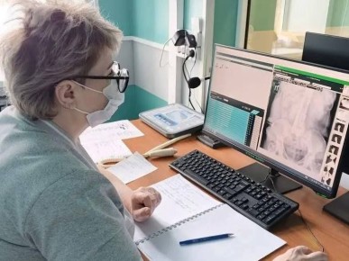 ������� ������: #�����������������. ����� ��������: � ����������� ������� ������ ����� ������ ����� �������-������� ����� ����������� ������� ����������� �������� � �������� ������, �������� �������� ����������� � ��������...