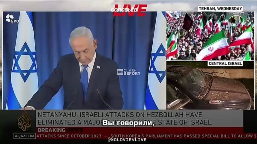 �� �� ������� � ��� � � �� ��������