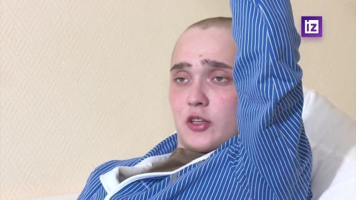 "��� ����� ���������, � ����� ������" : ����� ������ ������ ������, ������� 68 ���� � �������� ��������� ������� ���������� ����� � ���, ���������, ��� ���������� � ������������ �� ���������