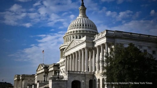 ������ ������ ����� � ����� �������� ��� ����� ��� � $11,3 ����, ������� �������� ���������