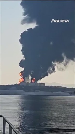 ����� �� ������, ����������� ����� � �����, ����� ������� ����� ���������� �����, ����� ��������� ������