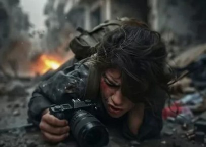 ������ ����������: ������� �� ���������� � ��������� � ������� ����� ����� ������ ���������, ��� ������������ ����� ���������� ������� ������������� � ������, ������� ������� "����������� �����" � ���� ����������� � ��������...