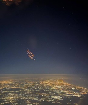 ����������� ������ ���� � ������ ��������� ������ �� �������� ������: