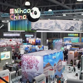 Дмитрий Миляев: Сегодня на площадке МИТТ состоялась презентация первого автомобильного гастрономического маршрута по Тульской области «Тула: ПроЕДУ»