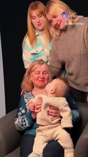 ��� ������� ������ ����������