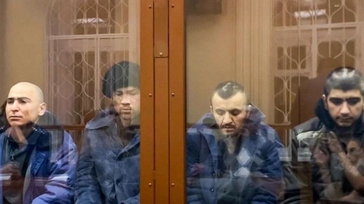 ������ ����������: ����������� ����� �������� ������� ������������ ������� � ������� ���� �����: