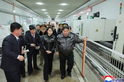 ��� ��� �� ������ � ������� ������� �����������, ������������ � ������������ ������ ���������������� ��������� � ����� ����������� � ��� ������� ����������������, �������� ��������� ����