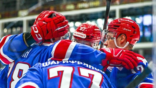 ��� ������� ������ � �������������� �������� ����� ����������� ���������� ���, ������� 4:1 ��������� ������� � ����-������ ����