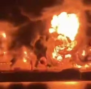 ������ ����������: ��� ���� ������ � ��������� ������� ������� � ���� � �������� ���� ������