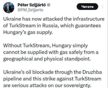 �������� ������ ��������� �������������� ���������� ������ � ������, ������� ������������ �������� ���� � ��������, � ����� ��� ������� ����� �������