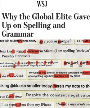 ������� ������� ����� ���������� �� ������������ � ����������: ���������� ����������� ������� ��������� ������ � ���������