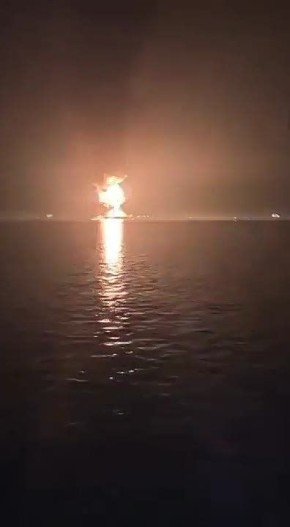 ������ ����� ��������� �� �������� ������� ����� ��������� ����� �����, �������� ��������� Shafaq News