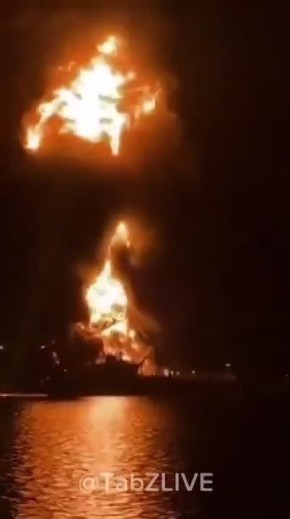 ���� ����������� ����� ����� �� ������������ ����� Safe Sia � �������� ����� ����������� ������