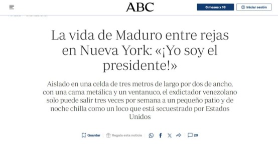 ���������� ��������� ������ � ������ ��� �� ��� ����� � ������������� �������� � ����� ��� �����, ���������� ��������� ������� ABC