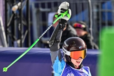 ������� ����������� ����� ���������� ������� � ���������� ������� �� �������������� ����� � ������