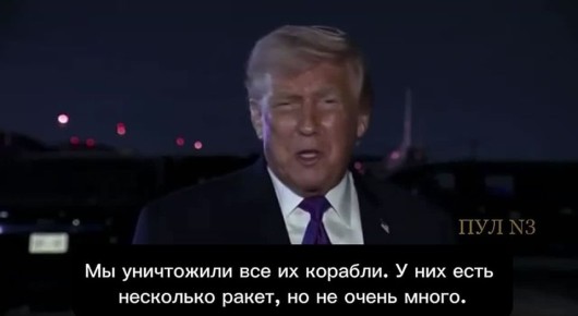 ����� - ������, ��� �� ��������� ��������������� ���������� ������� �������� ������ �����: