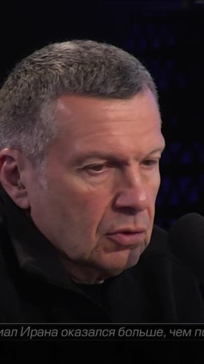 ����� ���. ����� � ��� �������� ���������� ���������� ��� ����������� �� �� ���������������