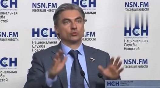 ���� ��������: ������ ����� ������, ��� ��������