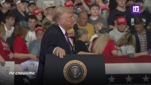 ��������� �������� ������ ������� �������� �� ����� ��� ����������� � ����� ��������