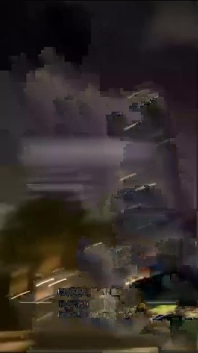 ����������� �������� � ����� ������� � ����� � ������ ������ �����-���� � ���������� ���������