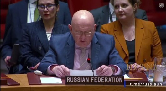 �������� ������ � ��� ������� � � ���������� ���������, ��������������� �� ������������� ����������� �� ������� �������: