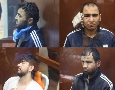 ������� ��� ���������� � ������������ ���������� ������������ ������� � "�������", ������� ������������� "������" �� ���� ����