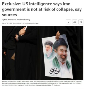 �������� �� ����� ��� ������ ������ ��� � �������, ����������� ����� ��������� ������������ ��������, �������� Reuters �� ������� �� ������ ������������ ��������