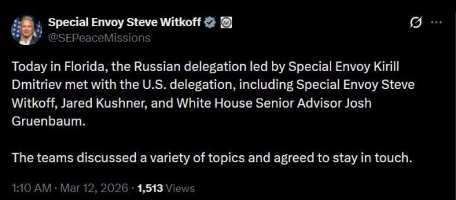 ������������� ������ ���� ������� �������, ��� ������ �������� ���������� �� ������� � ��������������� ������������� ������: