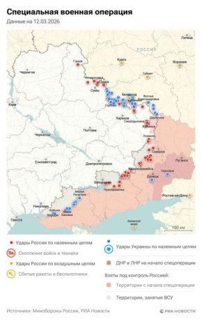 ������������. ���������� � ������� ������� �� 12 �����