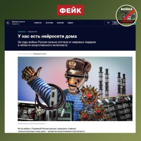 ����: �� ���� ��� ������ ������ ������� �� ������� ������� � ������� �������������� ����������