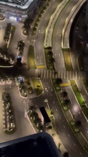 � ����� ���� �������� � ����� ������� Address Creek Harbour: