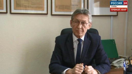 �������� � ������� �������� ��������� � ����� ������� ��������� ����������