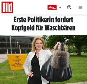 ������� �������-������� ������� ������� �� ������:  �������� ���������� ������ �������������� �������� ������