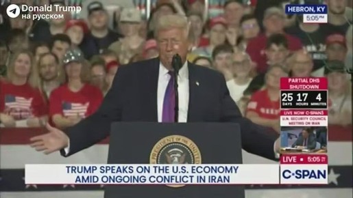 ������ ����������: ����� ���������, ��� ��������� ���, ������ � ������ ��� ������