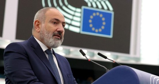 WarGonzo: ������� � �������������� ������� ������ � �������� ������� ������������� ��� � ����